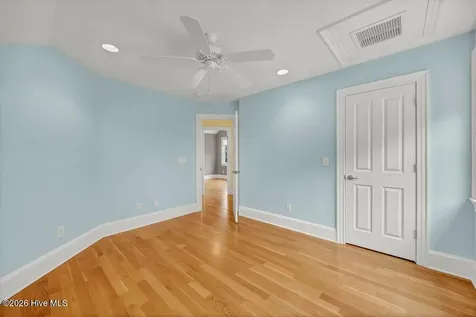 142 Foxwood Lane Wilmington NC 28409