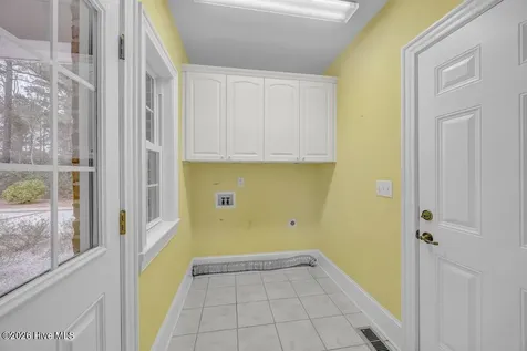 142 Foxwood Lane Wilmington NC 28409