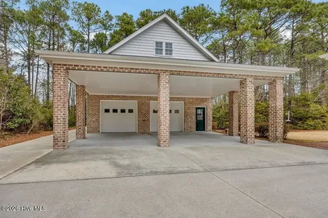 142 Foxwood Lane Wilmington NC 28409