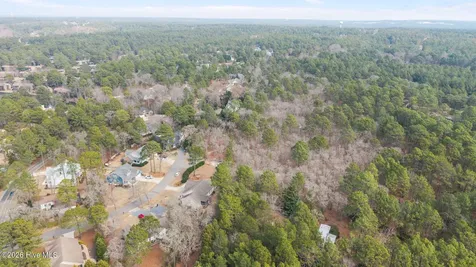 8 Heather Lane Pinehurst NC 28374