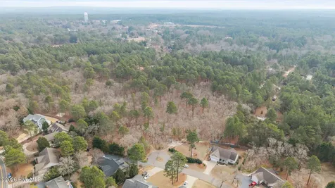 8 Heather Lane Pinehurst NC 28374