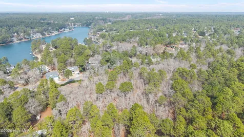 8 Heather Lane Pinehurst NC 28374