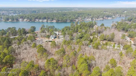 8 Heather Lane Pinehurst NC 28374