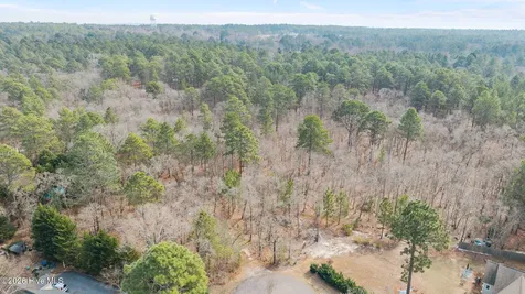 8 Heather Lane Pinehurst NC 28374