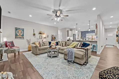 220 Sugar Pine Drive Pinehurst NC 28374