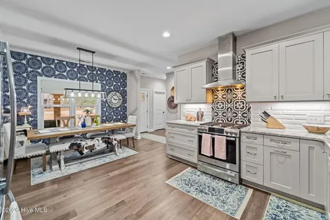 220 Sugar Pine Drive Pinehurst NC 28374