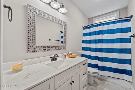 220 Sugar Pine Drive Pinehurst NC 28374