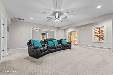220 Sugar Pine Drive Pinehurst NC 28374