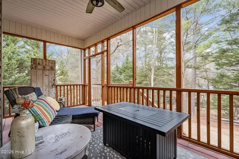 220 Sugar Pine Drive Pinehurst NC 28374
