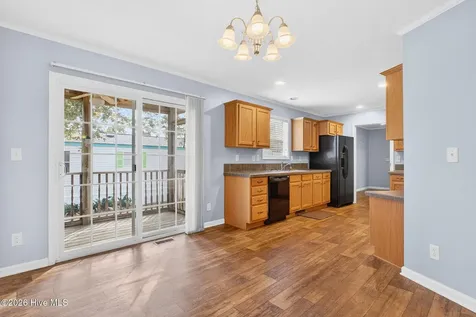 110 NE 67th Street Oak Island NC 28465