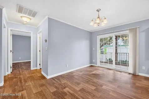 110 NE 67th Street Oak Island NC 28465