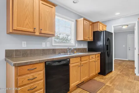 110 NE 67th Street Oak Island NC 28465