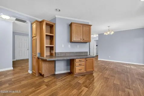 110 NE 67th Street Oak Island NC 28465