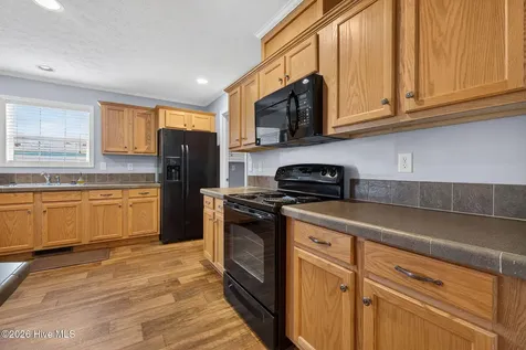 110 NE 67th Street Oak Island NC 28465