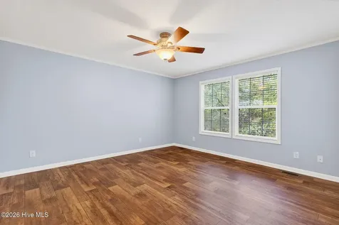 110 NE 67th Street Oak Island NC 28465
