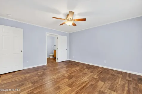 110 NE 67th Street Oak Island NC 28465