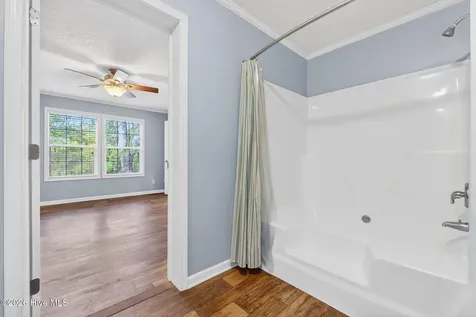 110 NE 67th Street Oak Island NC 28465
