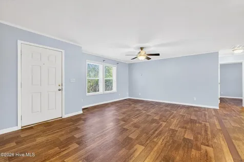 110 NE 67th Street Oak Island NC 28465