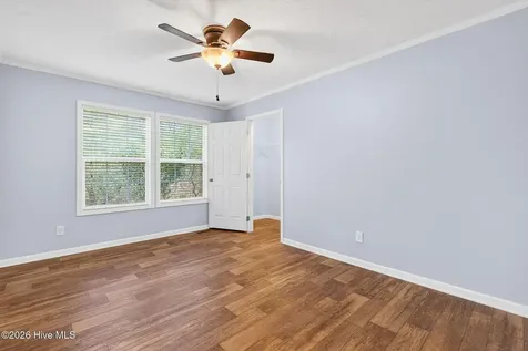 110 NE 67th Street Oak Island NC 28465