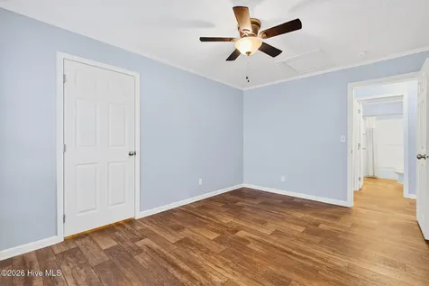 110 NE 67th Street Oak Island NC 28465