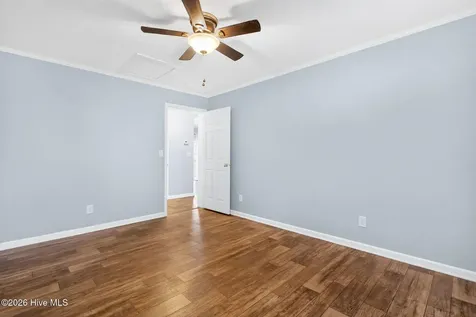 110 NE 67th Street Oak Island NC 28465