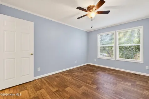110 NE 67th Street Oak Island NC 28465