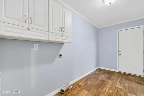 110 NE 67th Street Oak Island NC 28465