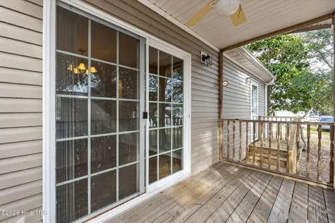 110 NE 67th Street Oak Island NC 28465