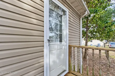 110 NE 67th Street Oak Island NC 28465