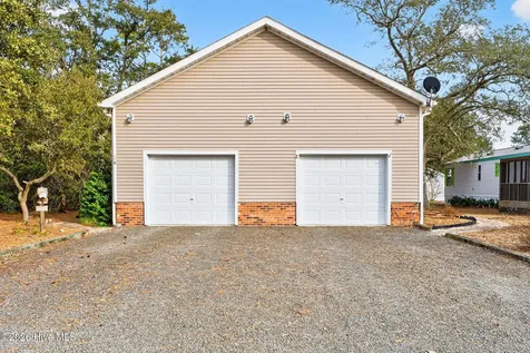 110 NE 67th Street Oak Island NC 28465