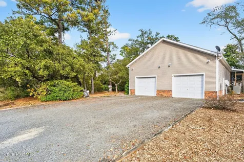 110 NE 67th Street Oak Island NC 28465