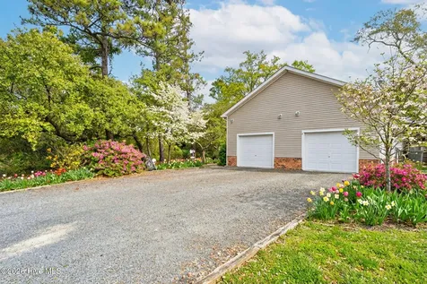 110 NE 67th Street Oak Island NC 28465