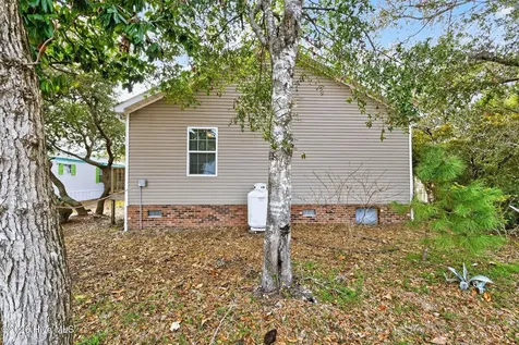 110 NE 67th Street Oak Island NC 28465