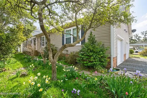 110 NE 67th Street Oak Island NC 28465