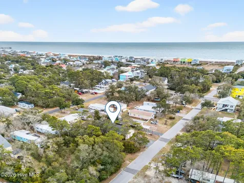 110 NE 67th Street Oak Island NC 28465