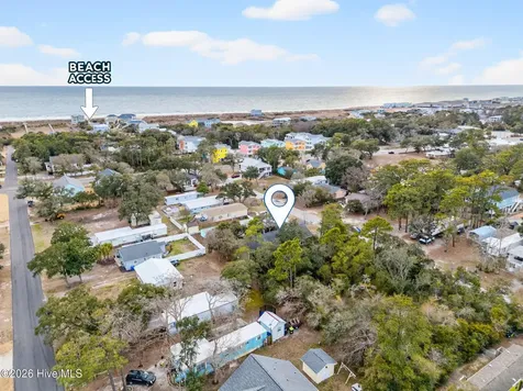 110 NE 67th Street Oak Island NC 28465