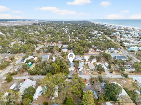 110 NE 67th Street Oak Island NC 28465