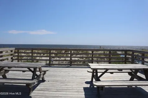 110 NE 67th Street Oak Island NC 28465