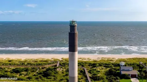 110 NE 67th Street Oak Island NC 28465