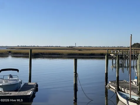 110 NE 67th Street Oak Island NC 28465