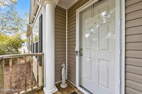 110 NE 67th Street Oak Island NC 28465