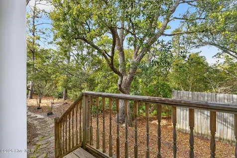 110 NE 67th Street Oak Island NC 28465
