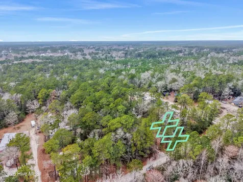 1038 Andover Place SE Bolivia NC 28422