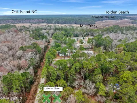 1038 Andover Place SE Bolivia NC 28422