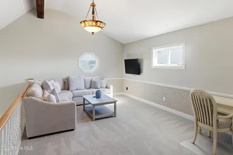 160 Sailfish Drive Holden Beach NC 28462