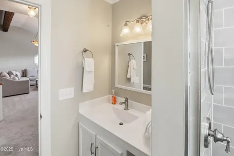 160 Sailfish Drive Holden Beach NC 28462
