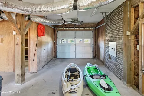 160 Sailfish Drive Holden Beach NC 28462