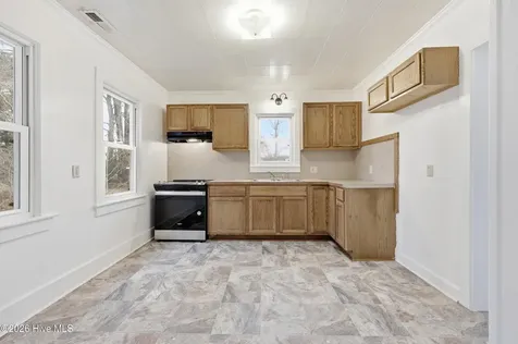 201 Harrell Street Elizabeth City NC 27909