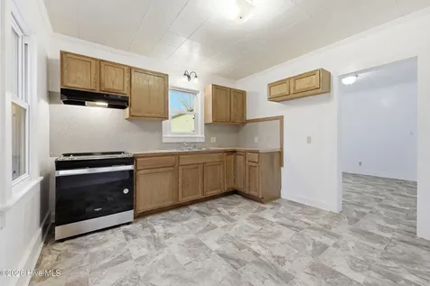201 Harrell Street Elizabeth City NC 27909
