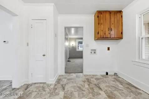 201 Harrell Street Elizabeth City NC 27909